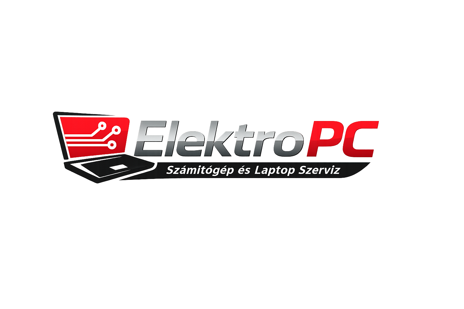 Számítógép és laptop szerviz Nagykanizsa - ElektroPC